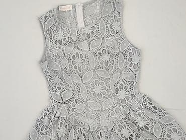 Sukienka damska, rozmiar S w lalafo.pl Sukienka damska, rozmiar S