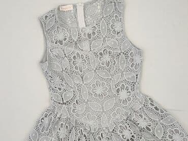 garnitury tanie: Sukienka damska, rozmiar S — 1