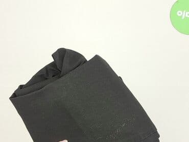 zamszowe legginsy: Leggings Sports for women, size M (EU 38) — 6