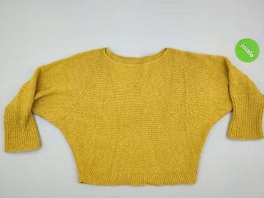 casual: Sweter damski, rozmiar One size — 2