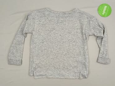 sweter hello kitty h m: Sweterek, H&M, 12 lat, 146-152 cm, stan - Bardzo dobry — 3