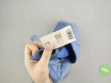 kurtki esmara lidl: Esmara, Kurtka przejściowa damska, rozmiar M — 5