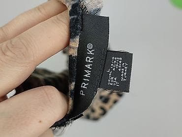 white stuff bluzki: Primark, Bluzka damska, rozmiar L — 5