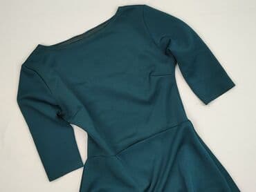 marks and spencer sukienka: MB, Sukienka damska, rozmiar M — 1