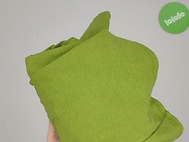 bluza tchibo: Primark, Bluzka damska, rozmiar S — 6