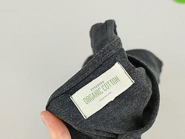 ubrania uzywane: Reserved, Bluzka damska, rozmiar XL — 4