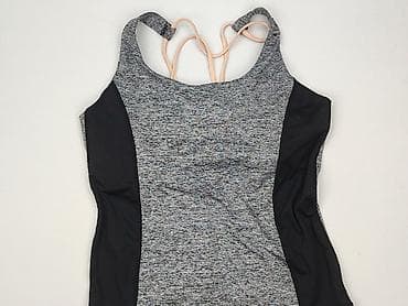 Cotton On Body, Top damski, rozmiar L