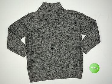 sweter givenchy: Livergy, Sweter dla mężczyzn, rozmiar 2XL — 3