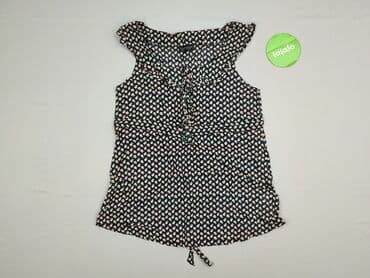 simple bluzki: Topshop, Bluzka damska, rozmiar S — 2