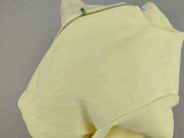 kurtka 34: Marynarka damska, rozmiar 2XS — 3