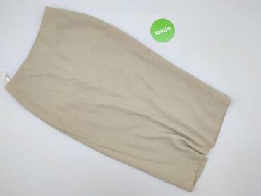 spódnice montego: Wallis, Spódnica damska, L — 2