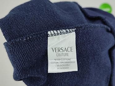 givenchy damski: Versace, Bluza damska
, rozmiar S — 5
