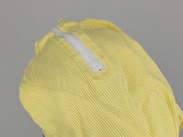 pull and bear garnitury: Sinsay, Жіноча блуза, розмір XS — 6