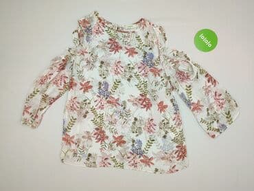 Women: Papaya, Women's blouse, size XL (EU 42) — 2