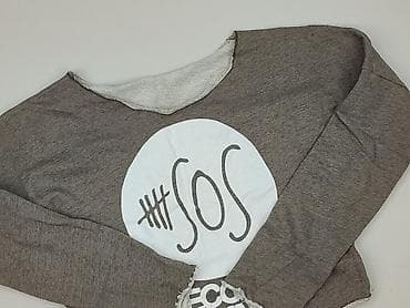 t shirty game thrones: Bluzka damska, rozmiar 3XL — 1