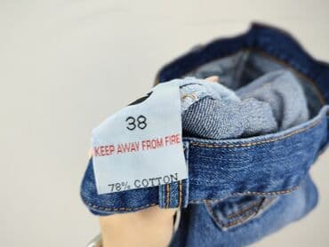 walkx klapki: AirWalk, Szorty dla mężczyzn, rozmiar M — 5