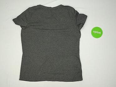 biustonosz 70aa: Janina, T-shirt damski, rozmiar L — 3