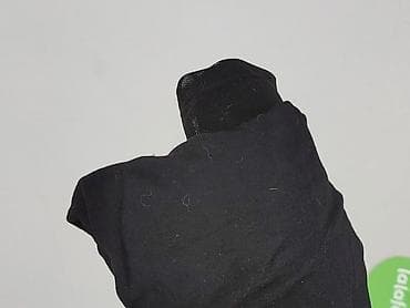 bluzki cekiny hm: H&M, Bluzka damska, rozmiar S — 7