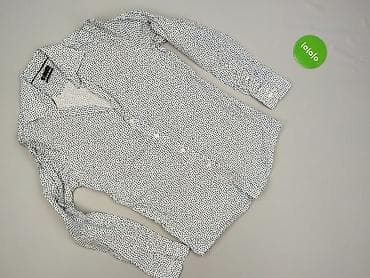 Kobiety: Cubus, Koszula damska, rozmiar S — 2