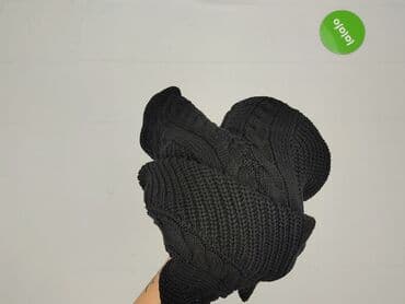 Women: Divided, Women`s sweater, size S (EU 36) — 6