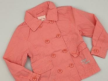 celine kurtka: Kurtka przejściowa, 3-4 lat, 98-104 cm, stan - Bardzo dobry — 1