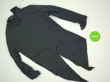 cropp piżamy damskie: Women's blouse, L — 2