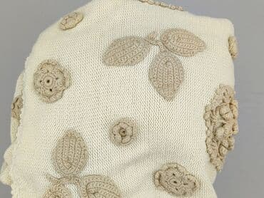 sweter z dinozaurem: DAISY, Sweter damski, rozmiar S — 6