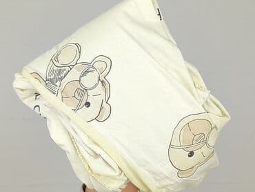 moschino t shirty z misiem: New Collection, Bluzka damska, rozmiar M — 5