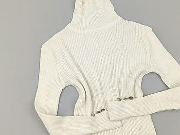 Гольф жіночий, розмір S