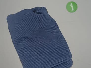 decathlon spodnie jezdzieckie: Spodnie materiałowe damskie, L — 6