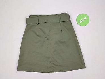 cropp spodniczki: Cropp, Spódnica damska, rozmiar XS — 3