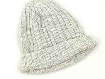 torba c a: Cap, Female, condition - Very good — 1
