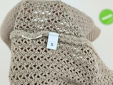 sweter dior damski: Intimissimi, Kardigan damski, rozmiar S — 5