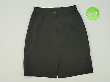 Spódnice: Spódnica damska, rozmiar M — 3