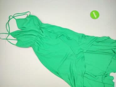 renee sukienki: Sukienka damska, rozmiar M — 2