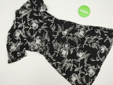 next sukienki: Next, Sukienka damska, rozmiar S — 3