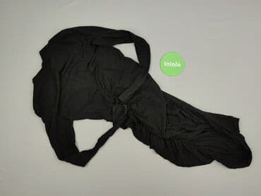 duże rozmiary ekskluzywne sukienki plus size: Сукня жіноча, розмір M — 3
