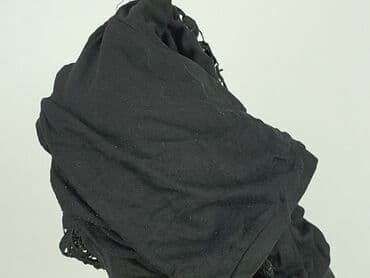 bluza lewandowski: Bodyflirt, Bluzka damska, rozmiar 7XL — 5