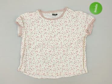 koszulka do garnituru damskiego: Bluzka damska, XL w lalafo.pl — 2 koszulka do garnituru damskiego: Bluzka damska, XL — 2