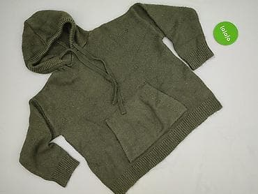bluza soplica: Pepco, Bluza z kapturem damska, rozmiar L — 2