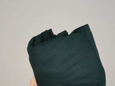 camel active t shirty: Beloved, T-shirt damski, S — 6