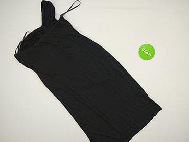 miss selfridges: Sukienka damska, rozmiar 2XL — 3