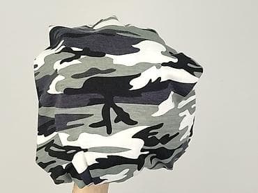 sukienki moraj: Sukienka damska, rozmiar S — 5