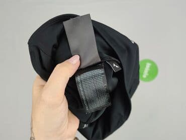 carpatree legginsy push up: Carpatree, Legginsy Sportowe damskie, rozmiar S — 5