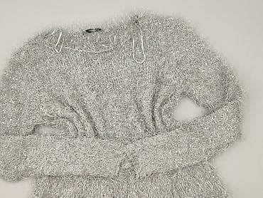 sweter next: George, Светр жіночий, розмір L — 1