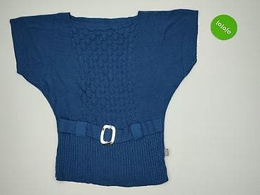 nike blazer: Tunika damska, rozmiar S — 2