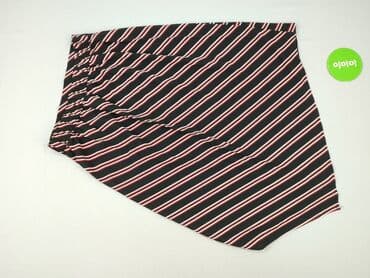 Ubrania damskie: H&M, Spódnica damska, rozmiar M — 3