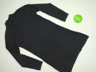 sweter m co: Sukienka damska, rozmiar L — 3