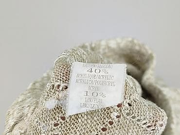 top diverse: C&A, Брюки жіночі, розмір 4XL — 4