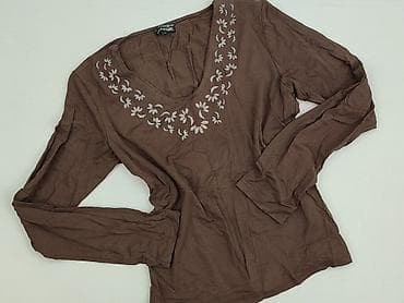 Bluzka damska, rozmiar L
